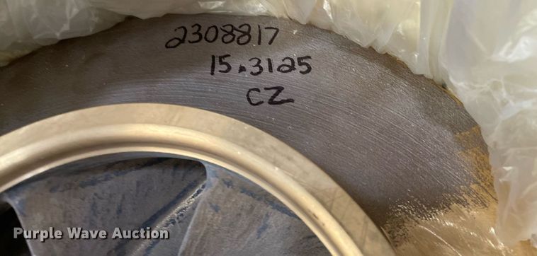 image for item IP9450 Tools