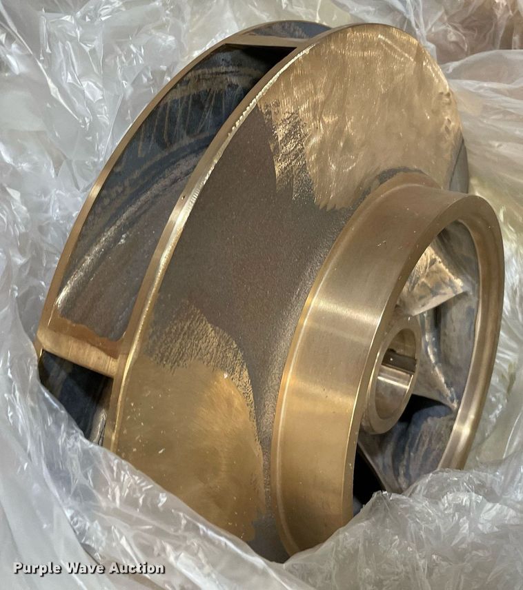 image for item IP9450 Tools