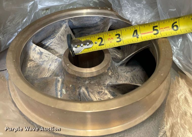 image for item IP9450 Tools