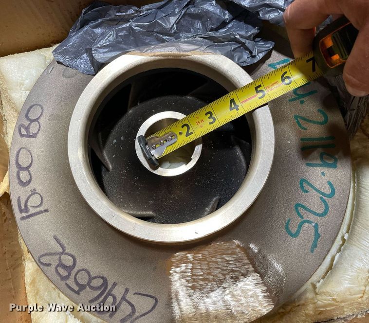 image for item IP9450 Tools