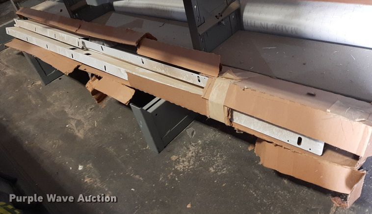 image for item IP9453 Shelving