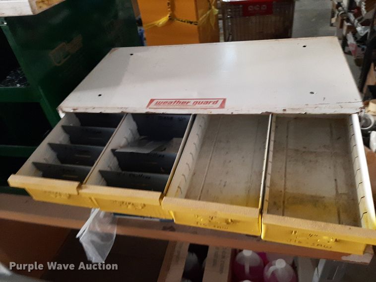 image for item IP9454 Work bench