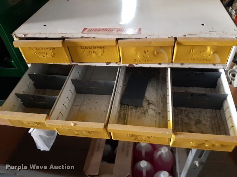 image for item IP9454 Work bench