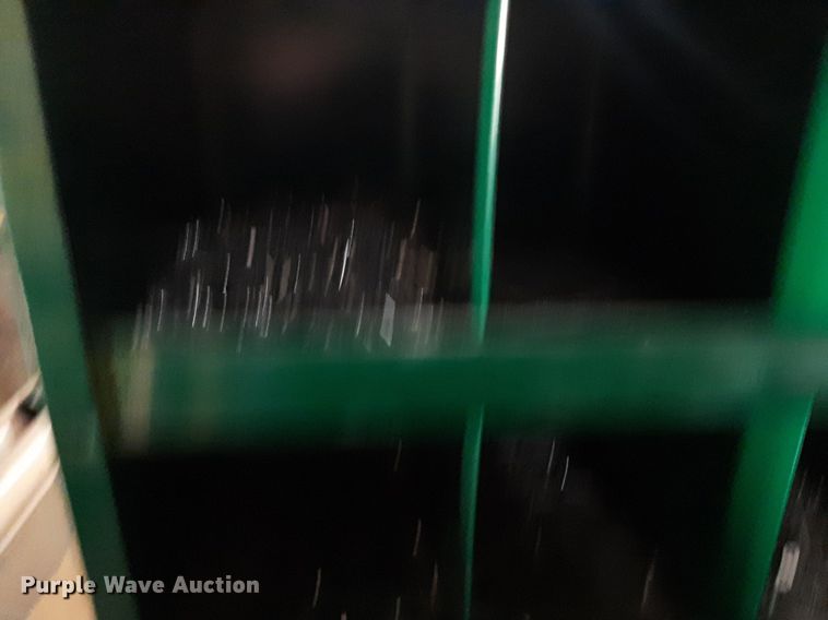 image for item IP9454 Work bench