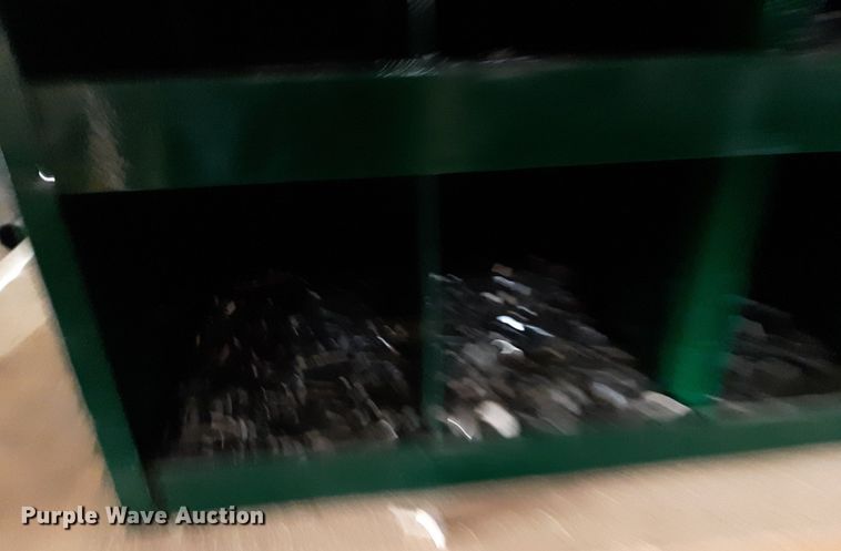 image for item IP9454 Work bench