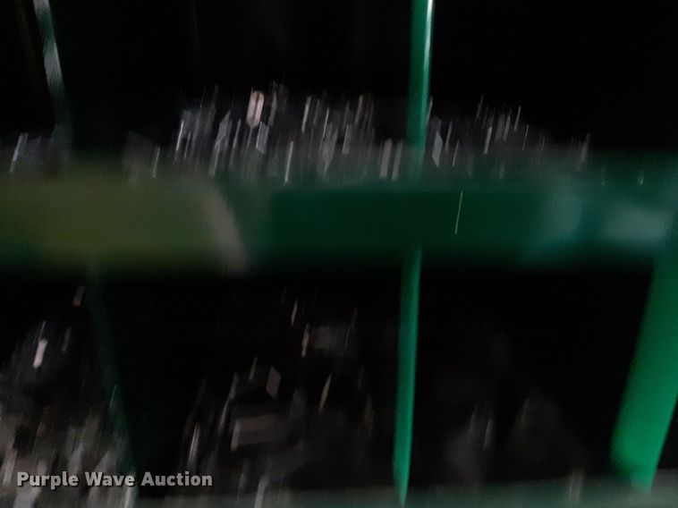 image for item IP9454 Work bench