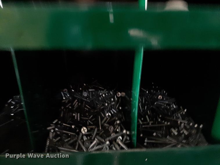 image for item IP9454 Work bench