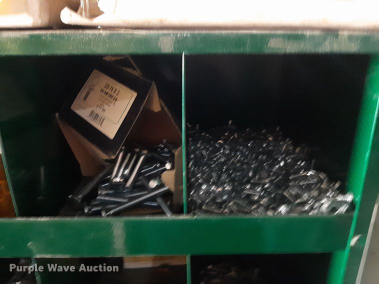 image for item IP9454 Work bench