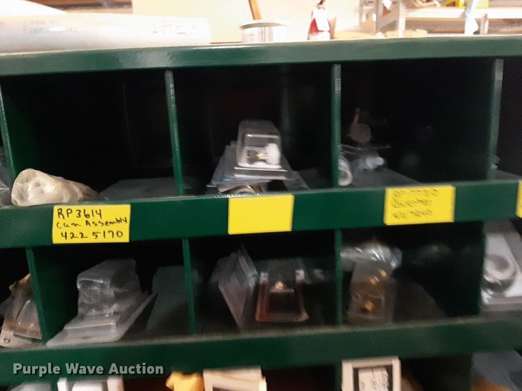 image for item IP9454 Work bench