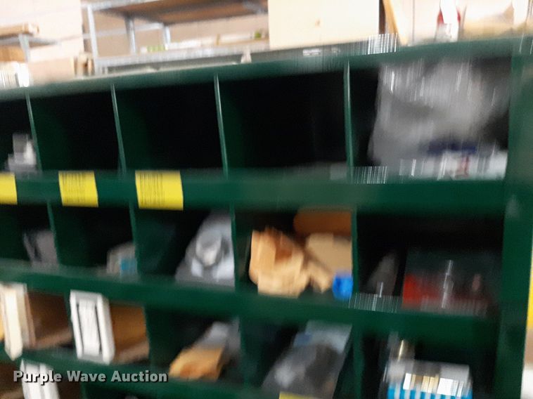 image for item IP9454 Work bench