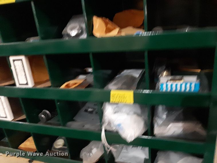 image for item IP9454 Work bench