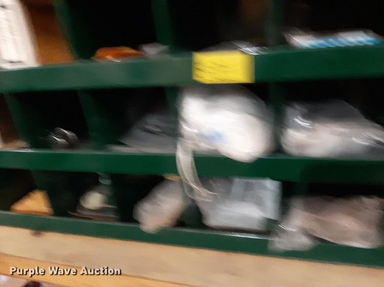 image for item IP9454 Work bench