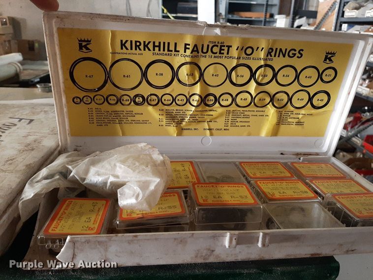 image for item IP9454 Work bench