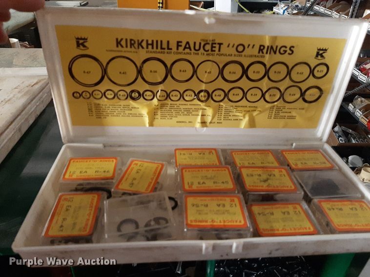 image for item IP9454 Work bench