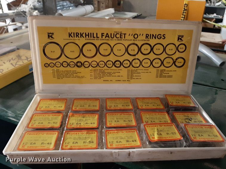 image for item IP9454 Work bench