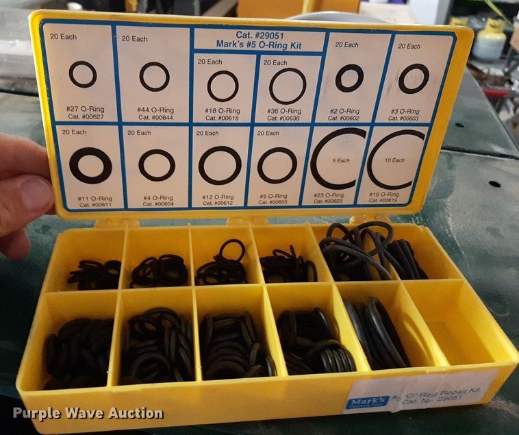 image for item IP9454 Work bench