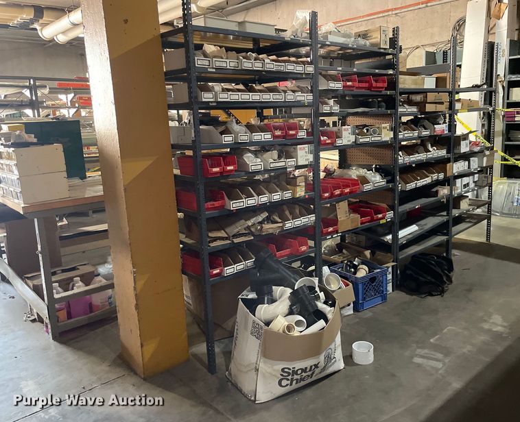 image for item IP9455 Plumbing components