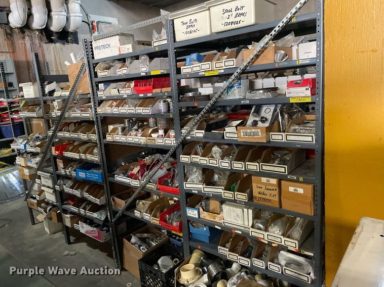 image for item IP9455 Plumbing components