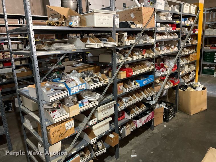 image for item IP9455 Plumbing components