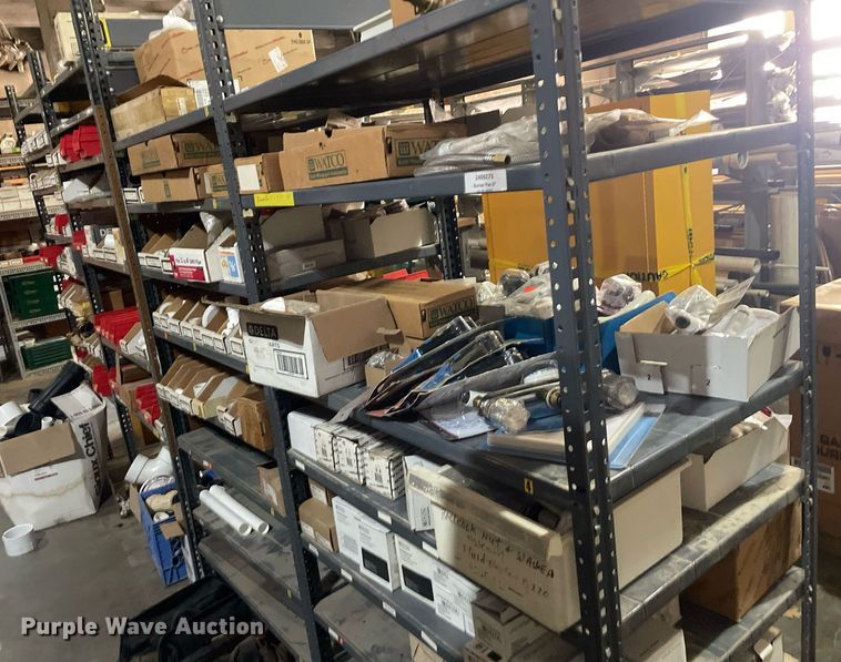 image for item IP9455 Plumbing components