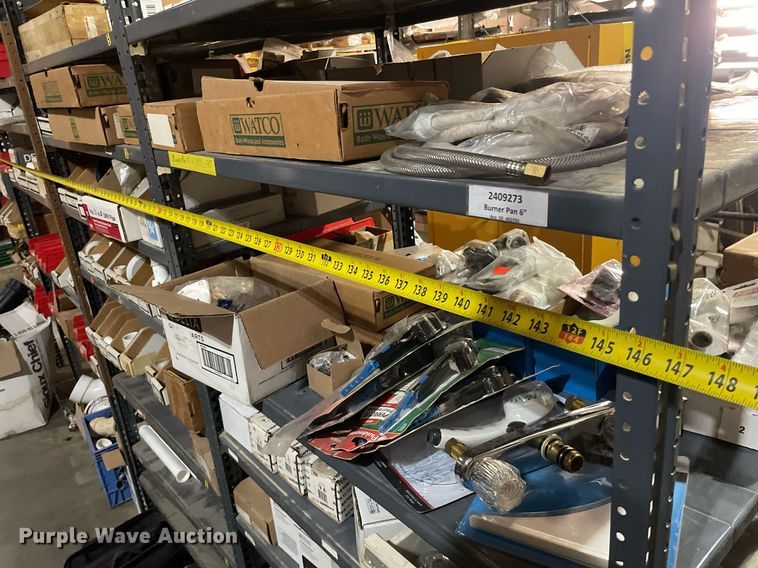 image for item IP9455 Plumbing components