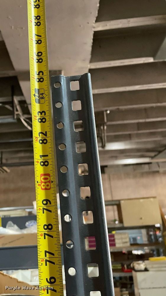 image for item IP9455 Plumbing components