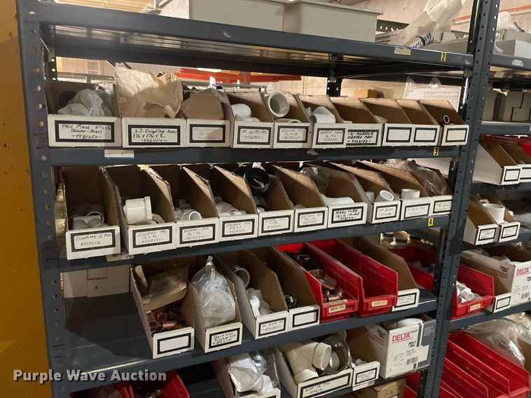 image for item IP9455 Plumbing components