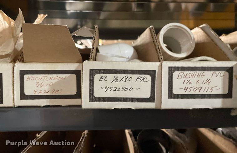 image for item IP9455 Plumbing components