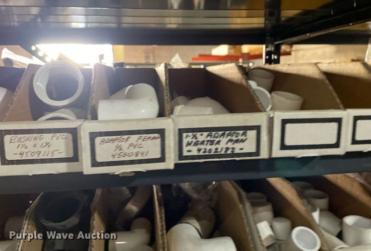 image for item IP9455 Plumbing components