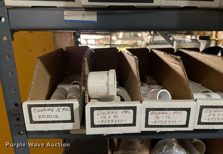 image for item IP9455 Plumbing components