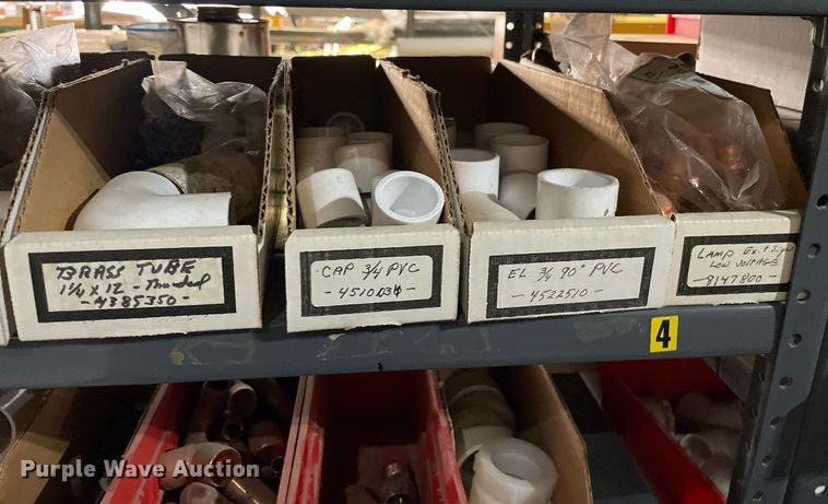 image for item IP9455 Plumbing components