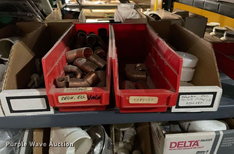 image for item IP9455 Plumbing components