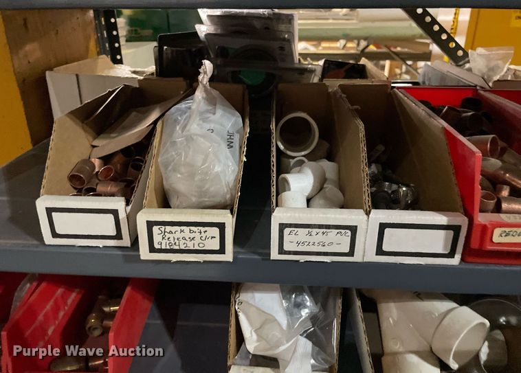 image for item IP9455 Plumbing components