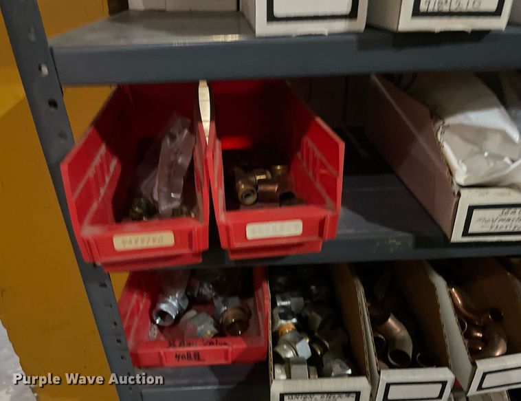 image for item IP9455 Plumbing components