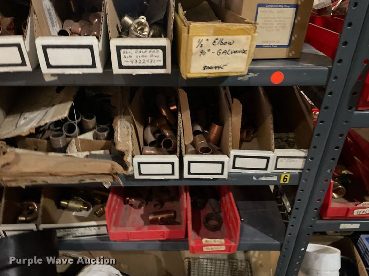 image for item IP9455 Plumbing components