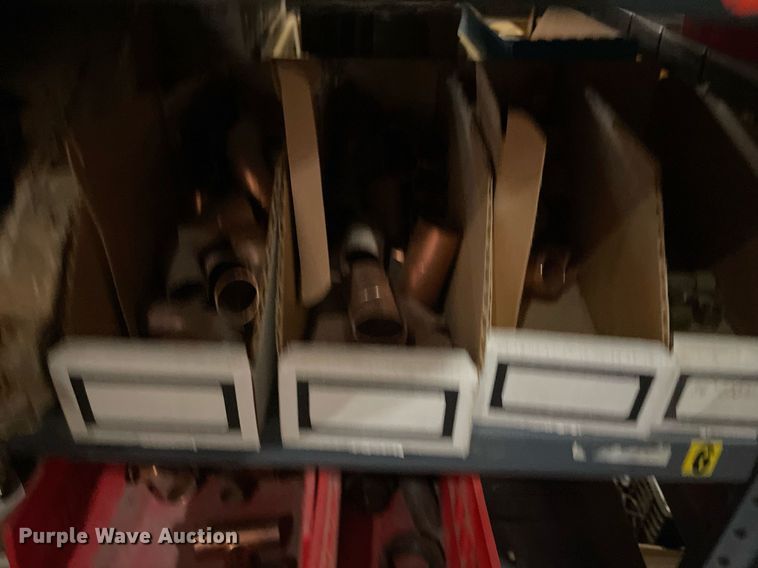 image for item IP9455 Plumbing components