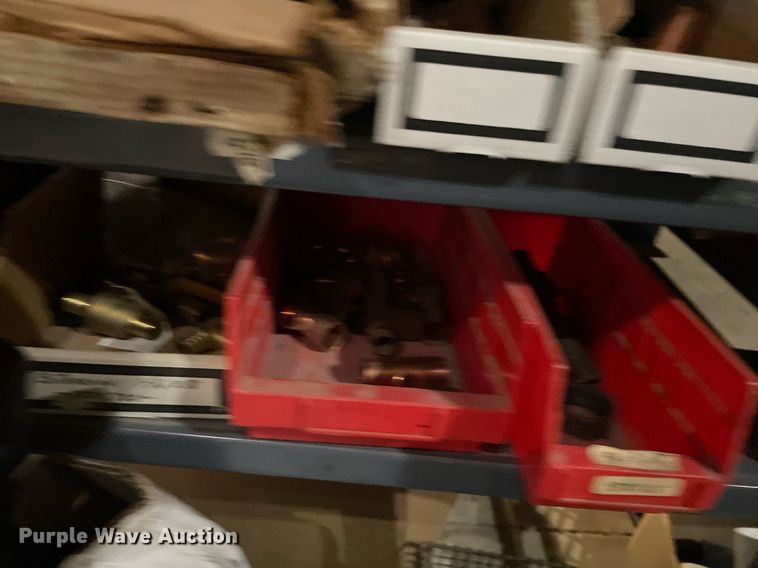 image for item IP9455 Plumbing components