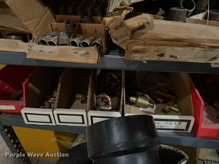 image for item IP9455 Plumbing components