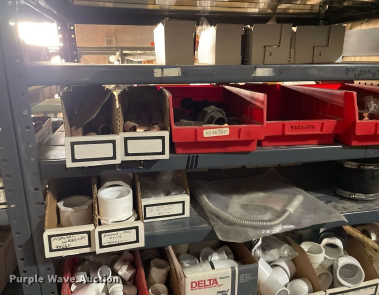 image for item IP9455 Plumbing components