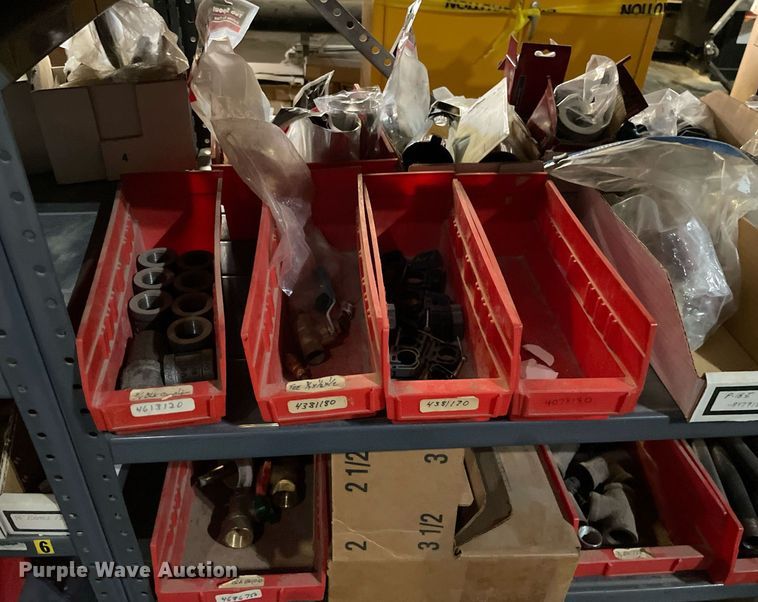 image for item IP9455 Plumbing components