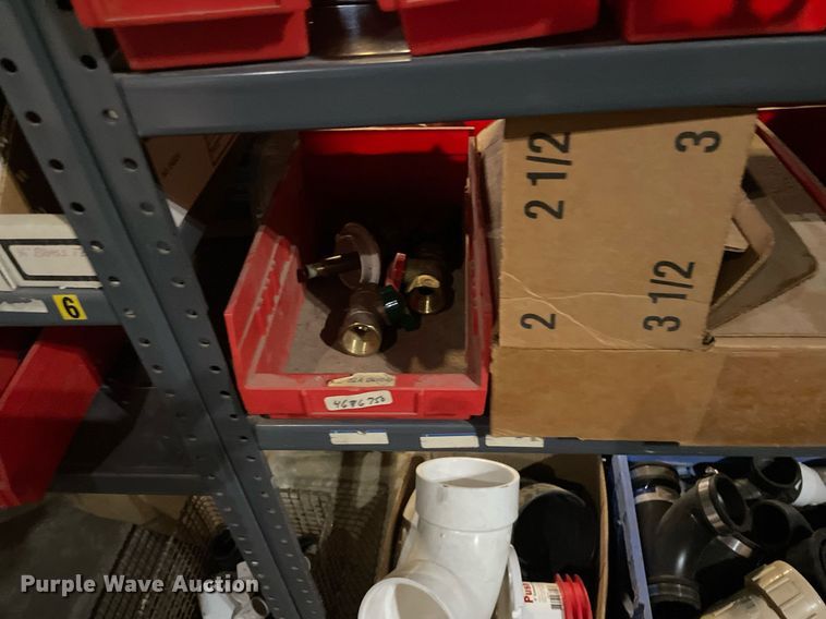 image for item IP9455 Plumbing components