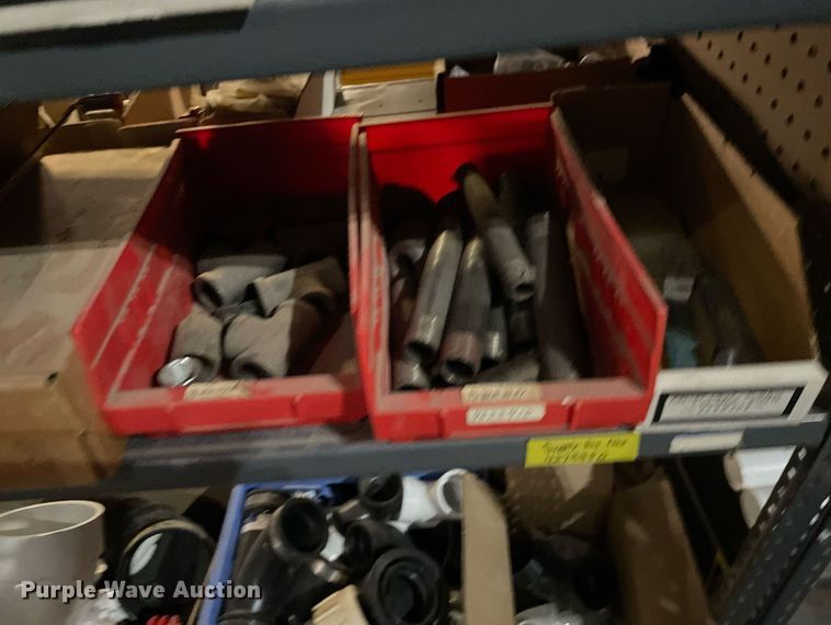 image for item IP9455 Plumbing components