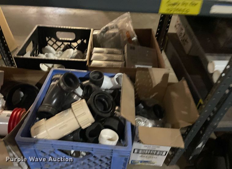 image for item IP9455 Plumbing components