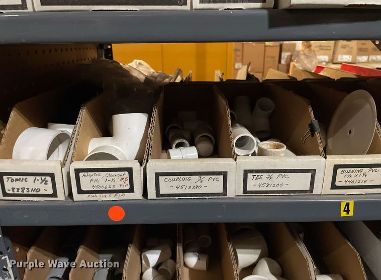 image for item IP9455 Plumbing components