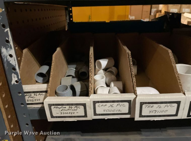 image for item IP9455 Plumbing components