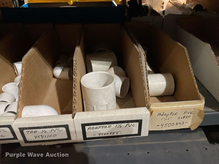 image for item IP9455 Plumbing components