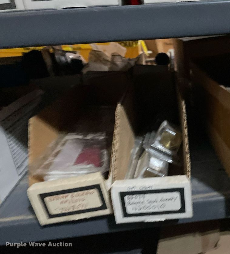 image for item IP9455 Plumbing components