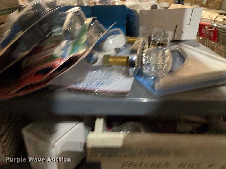 image for item IP9455 Plumbing components