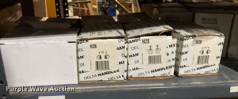 image for item IP9455 Plumbing components