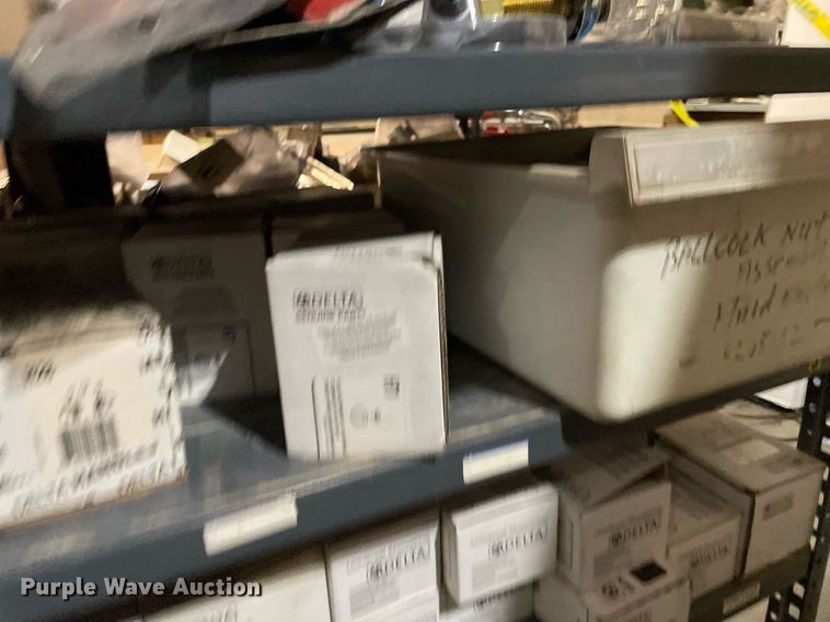 image for item IP9455 Plumbing components